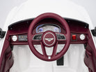 Bentley Bentayga S 12 Volt Elektrische Kinderauto