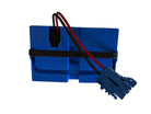 Peg Perego 12 Volt 12Ah Lithium Accu