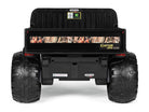 John Deere Gator Hpx, 12 Volt Elektrische Transporter Voor Kinderen