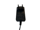 Peg Perego 12 Volt 1000 Ma (1A) Oplader Met Ronde Plug Voor Lithium Accu's