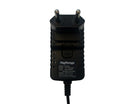 Peg-Perego 12 Volt Oplader Voor Lithium Accu's