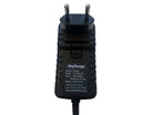 Peg-Perego 24 Volt Oplader Voor Lithium Accu's