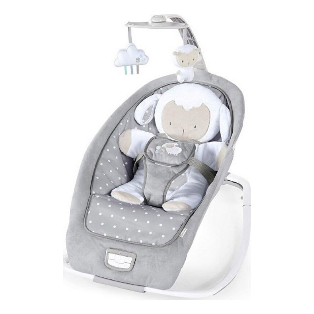 V9HCDB1C4AC1AA9D348E58A0951B0926494R3674319P2