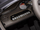 Bentley Bacalar, 12 Volt Elektrische Kinderauto, Leder Zitje, Rubberen Banden En Meer.