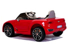Bentley Exp,  Full Options Elektrische Kinderauto, 12 Volt!