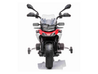 Bmw Gs850 Adventure All-Road 12V & Rubberen Banden