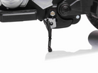 Bmw Gs850 Adventure All-Road 12V & Rubberen Banden