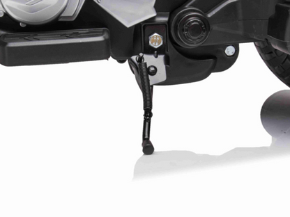 Bmw Gs850 Adventure All-Road 12V & Rubberen Banden