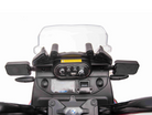 Bmw Gs850 Adventure All-Road 12V & Rubberen Banden
