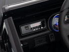 Mercedes-Maybach G650 Elektrische Kinderauto, 12 Volt, Rubberen Banden En Meer!