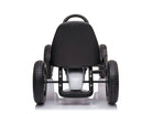 Mercedes, Skelter / Trapauto / Go-Kart