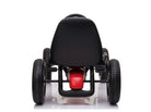 Mercedes, Skelter / Trapauto / Go-Kart