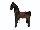 My Pony, Rijdend Speelgoed Paard Van Rollzone ®, 4 - 10 Jaar (Mp2008-M)
