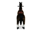 My Pony, Rijdend Speelgoed Paard Van Rollzone ®, 8+ (Mp2009-L)