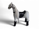 My Pony, Rijdend Speelgoed Paard Van Rollzone ®, 3 - 6 Jaar (Mp2042-S)