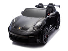 Porsche 911 Gt3  Kinderauto – Pro Variant (2-Zitter)