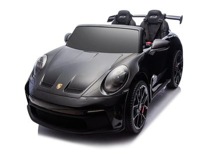 Porsche 911 Gt3  Kinderauto – Pro Variant (2-Zitter)
