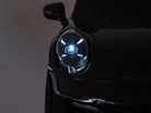 Porsche 911 Gt3  Kinderauto – Pro Variant (2-Zitter)