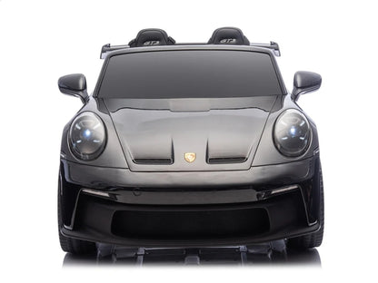 Porsche 911 Gt3  Kinderauto – Pro Variant (2-Zitter)