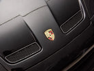 Porsche 911 Gt3  Kinderauto – Pro Variant (2-Zitter)