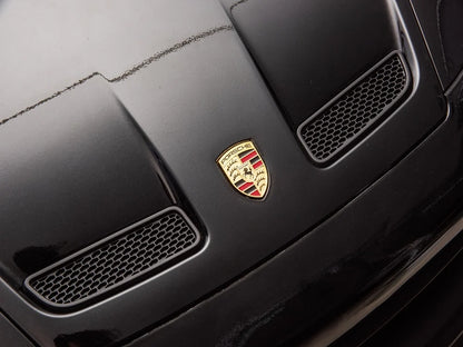 Porsche 911 Gt3  Kinderauto – Pro Variant (2-Zitter)