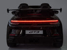 Porsche 911 Gt3  Kinderauto – Pro Variant (2-Zitter)
