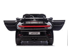 Porsche 911 Gt3  Kinderauto – Pro Variant (2-Zitter)
