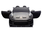 Porsche 911 Gt3  Kinderauto – Pro Variant (2-Zitter)