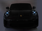 Porsche 911 Gt3  Kinderauto – Pro Variant (2-Zitter)
