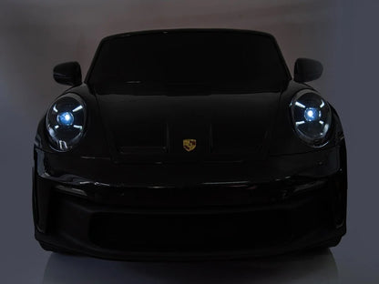 Porsche 911 Gt3  Kinderauto – Pro Variant (2-Zitter)