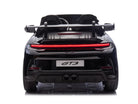 Porsche 911 Gt3  Kinderauto – Pro Variant (2-Zitter)