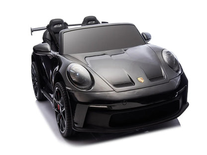 Porsche 911 Gt3  Kinderauto – Pro Variant (2-Zitter)