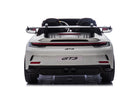Porsche 911 Gt3  Kinderauto – Pro Variant (2-Zitter)