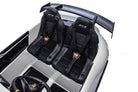 Porsche 911 Gt3  Kinderauto – Pro Variant (2-Zitter)