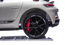 Porsche 911 Gt3  Kinderauto – Pro Variant (2-Zitter)