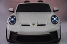 Porsche 911 Gt3  Kinderauto – Pro Variant (2-Zitter)