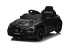 Mercedes Amg  Cle 53, 12V Elektrische Kinderauto