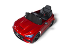 Mercedes Amg  Cle 53, 12V Elektrische Kinderauto