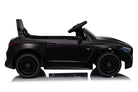 Mercedes Amg  Cle 53, 12V Elektrische Kinderauto