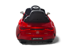 Mercedes Amg  Cle 53, 12V Elektrische Kinderauto