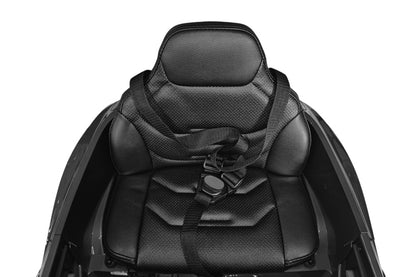Mercedes Amg  Cle 53, 12V Elektrische Kinderauto