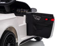 Mercedes Amg  Cle 53, 12V Elektrische Kinderauto
