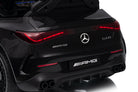 Mercedes Amg  Cle 53, 12V Elektrische Kinderauto