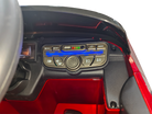 Mercedes Amg  Cle 53, 12V Elektrische Kinderauto