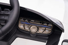 Mercedes Amg  Cle 53, 12V Elektrische Kinderauto