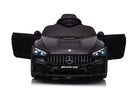 Mercedes Amg  Cle 53, 12V Elektrische Kinderauto
