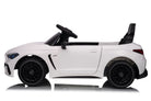 Mercedes Amg  Cle 53, 12V Elektrische Kinderauto