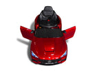 Mercedes Amg  Cle 53, 12V Elektrische Kinderauto
