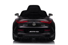 Mercedes Amg  Cle 53, 12V Elektrische Kinderauto