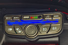 Mercedes Amg  Cle 53, 12V Elektrische Kinderauto